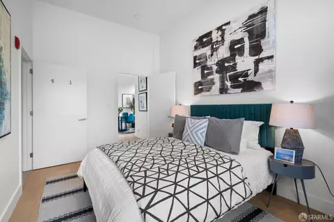 2418 20th Ave #101, San Francisco, CA 94116 photo 15