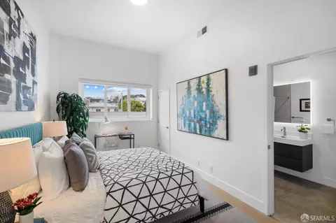 2418 20th Ave #101, San Francisco, CA 94116 photo 13