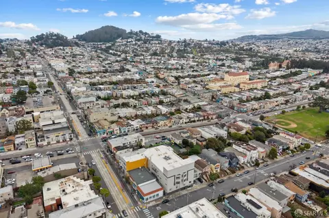 2418 20th Ave #101, San Francisco, CA 94116 photo 34