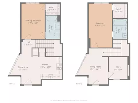 2418 20th Ave #101, San Francisco, CA 94116 photo 47
