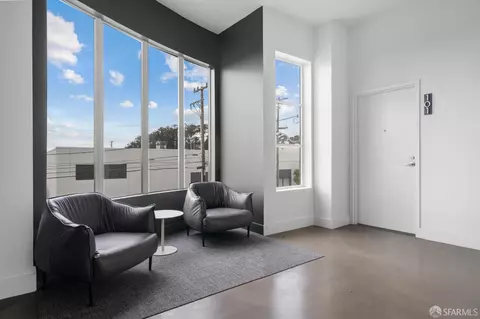 2418 20th Ave #101, San Francisco, CA 94116 photo 26