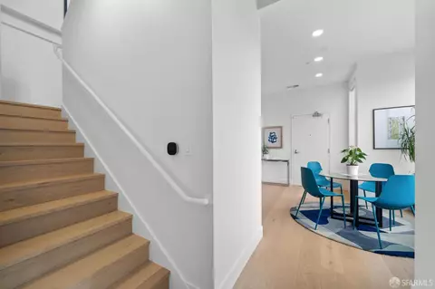 2418 20th Ave #101, San Francisco, CA 94116 photo 7