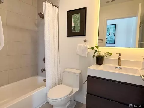 2418 20th Ave #101, San Francisco, CA 94116 photo 23