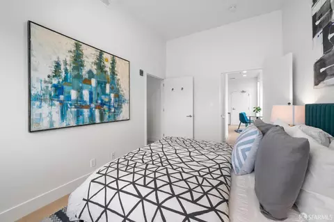 2418 20th Ave #101, San Francisco, CA 94116 photo 16