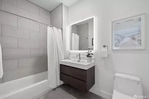 2418 20th Ave #101, San Francisco, CA 94116 photo 17