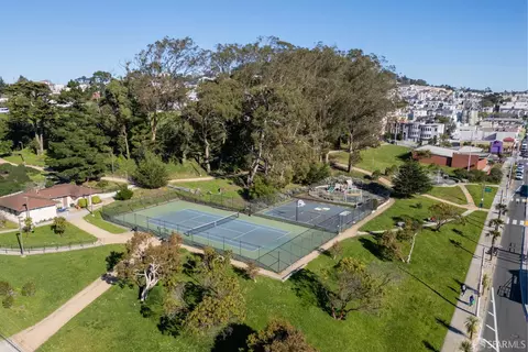 2418 20th Ave #101, San Francisco, CA 94116 photo 43