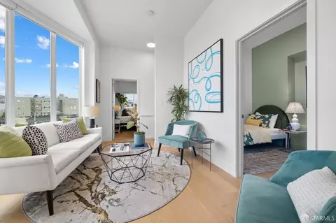 2418 20th Ave #101, San Francisco, CA 94116 photo 6