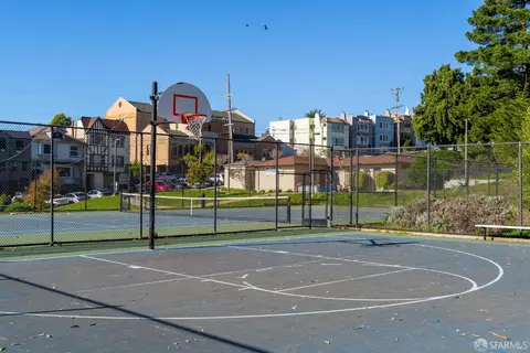 2418 20th Ave #101, San Francisco, CA 94116 photo 44