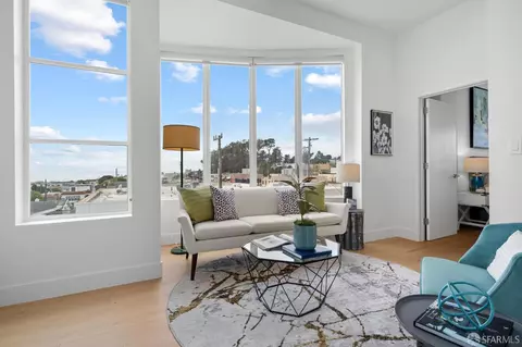 2418 20th Ave #101, San Francisco, CA 94116 photo 5
