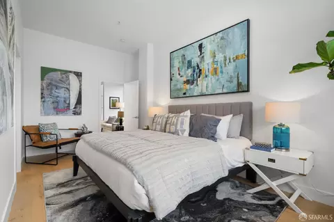 2418 20th Ave #101, San Francisco, CA 94116 photo 19