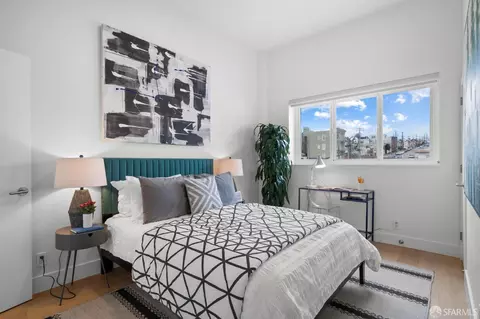 2418 20th Ave #101, San Francisco, CA 94116 photo 14