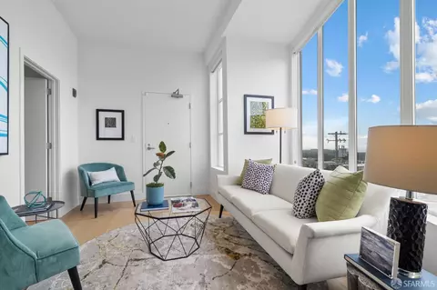 2418 20th Ave #101, San Francisco, CA 94116 photo 4