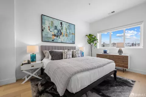 2418 20th Ave #101, San Francisco, CA 94116 photo 18