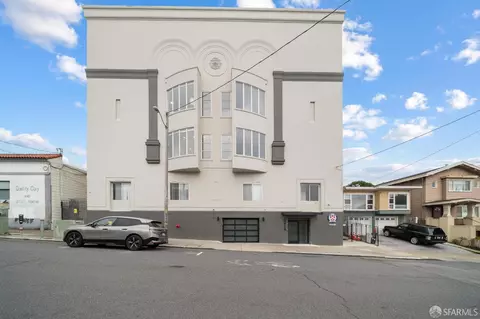 2418 20th Ave #101, San Francisco, CA 94116 photo 28