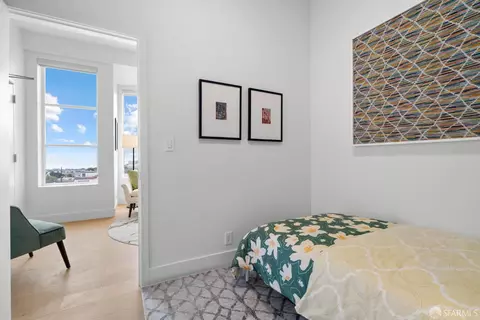 2418 20th Ave #101, San Francisco, CA 94116 photo 22