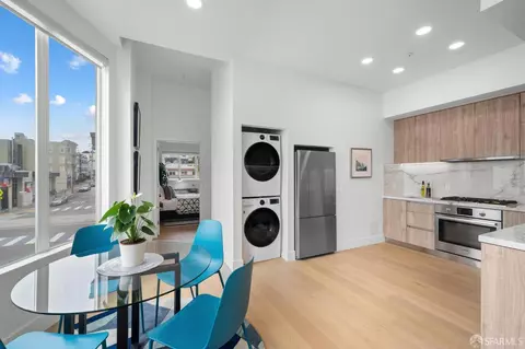 2418 20th Ave #101, San Francisco, CA 94116 photo 3