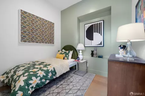 2418 20th Ave #101, San Francisco, CA 94116 photo 21