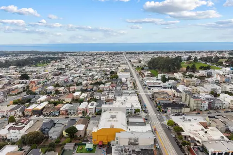 2418 20th Ave #101, San Francisco, CA 94116 photo 38