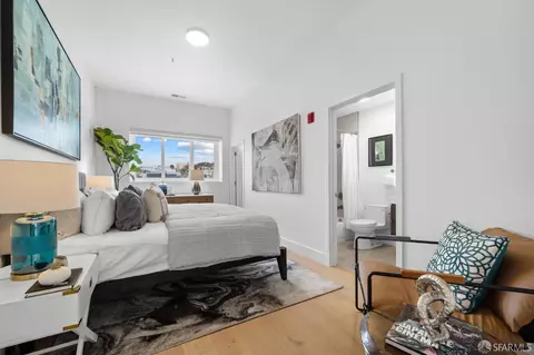 2418 20th Ave #101, San Francisco, CA 94116 photo 20