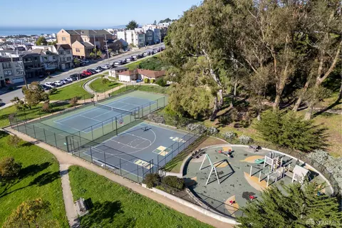 2418 20th Ave #101, San Francisco, CA 94116 photo 40