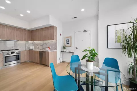 2418 20th Ave #101, San Francisco, CA 94116 photo 8