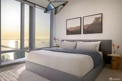 181 Fremont St #59A, San Francisco, CA 94105