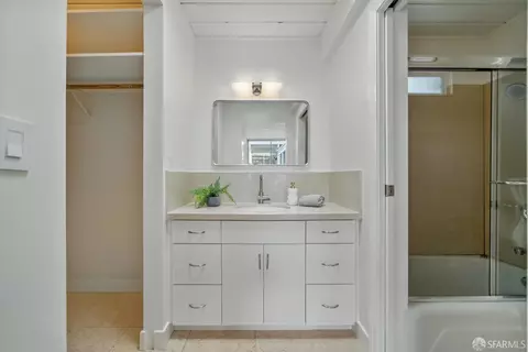 Bath - 29 Cameo Way, San Francisco, CA 94131 photo 1 of 3