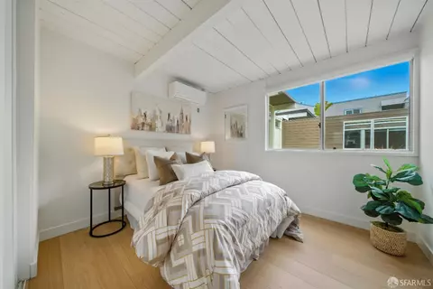 Bedroom - 29 Cameo Way, San Francisco, CA 94131 photo 2 of 3