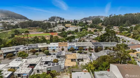 View/Area - 29 Cameo Way, San Francisco, CA 94131 photo 1 of 2