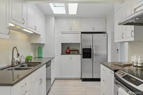 Kitchen - 29 Cameo Way, San Francisco, CA 94131 photo 1 of 3