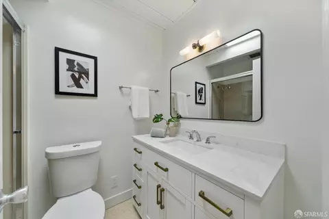 Bath - 29 Cameo Way, San Francisco, CA 94131 photo 3 of 3