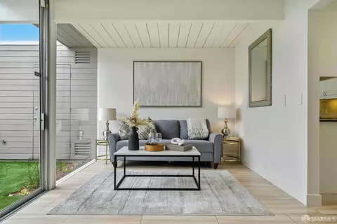 Living - 29 Cameo Way, San Francisco, CA 94131 photo 1 of 3