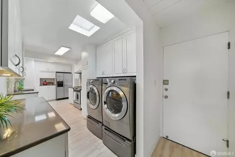 Other - 29 Cameo Way, San Francisco, CA 94131 photo 4 of 6