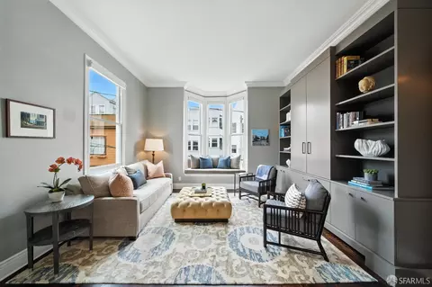 32 Harris Pl, San Francisco, CA 94123