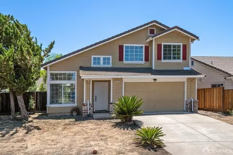 5124 Longdale Ct, Antioch, CA 94531