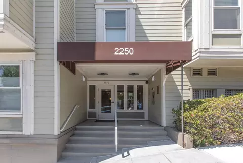 2250 24th St #233, San Francisco, CA 94107