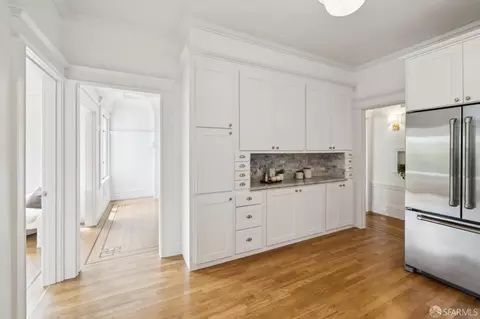 Other - 560 18th Ave, San Francisco, CA 94121 photo 5 of 26