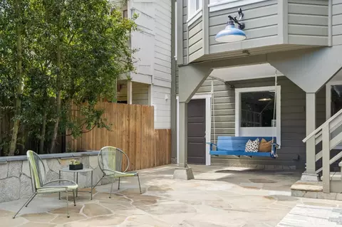 Other - 560 18th Ave, San Francisco, CA 94121 photo 21 of 26