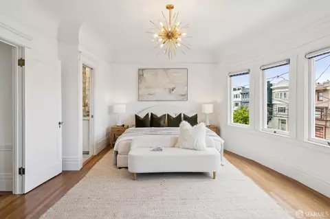 Other - 560 18th Ave, San Francisco, CA 94121 photo 7 of 26