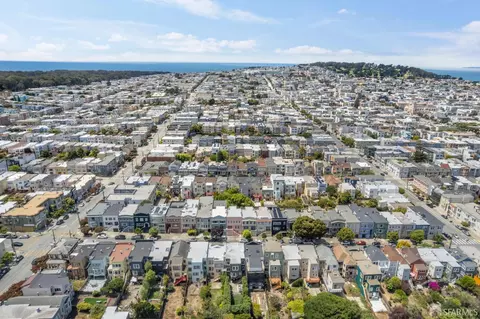 View/Area - 560 18th Ave, San Francisco, CA 94121 photo 6 of 8
