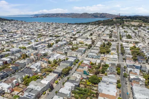 View/Area - 560 18th Ave, San Francisco, CA 94121 photo 7 of 8