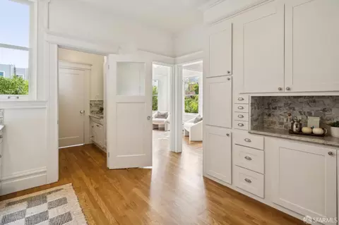 Other - 560 18th Ave, San Francisco, CA 94121 photo 6 of 26