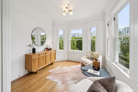 Living - 560 18th Ave, San Francisco, CA 94121 photo 5 of 7