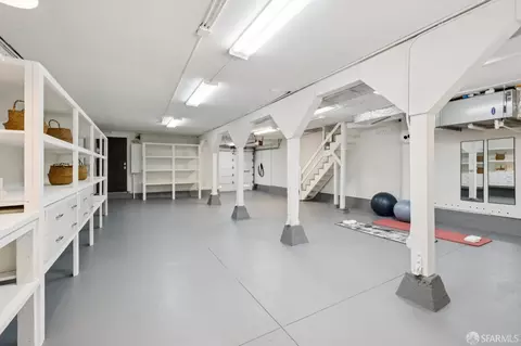 Other - 560 18th Ave, San Francisco, CA 94121 photo 15 of 26