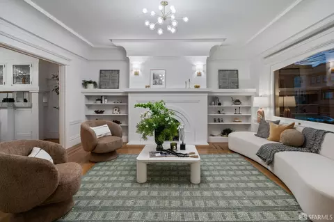 Other - 560 18th Ave, San Francisco, CA 94121 photo 24 of 26