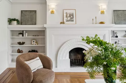 Other - 560 18th Ave, San Francisco, CA 94121 photo 2 of 26