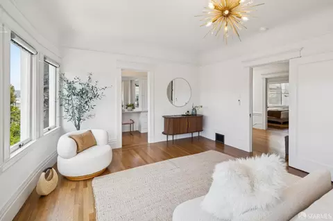 Other - 560 18th Ave, San Francisco, CA 94121 photo 8 of 26