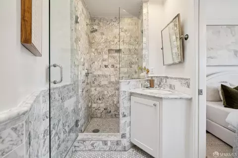 Bath - 560 18th Ave, San Francisco, CA 94121 photo 3 of 4