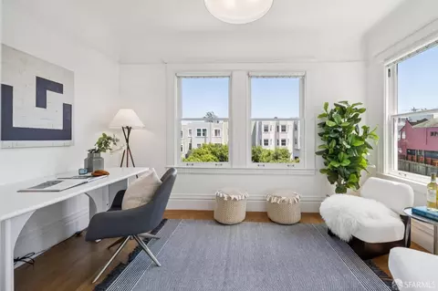Other - 560 18th Ave, San Francisco, CA 94121 photo 11 of 26