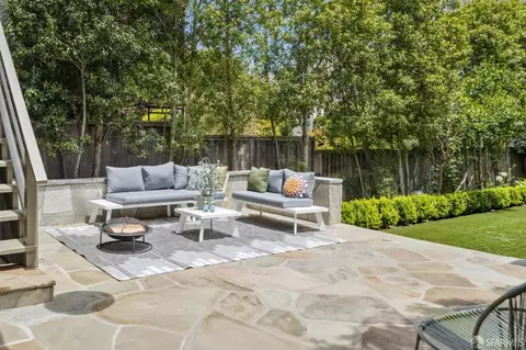 Exterior - 560 18th Ave, San Francisco, CA 94121 photo 3 of 16